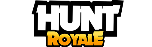 Hunt Royale promo code, RR promo code